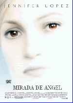 miniatura mirada-de-angel-por-el-verderol cover divx