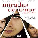 miniatura miradas-de-amor-por-chechelin cover divx