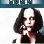 miniatura miranda-2002-por-jonymas cover divx