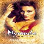 miniatura miranda-v2-por-jrc cover divx