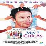 miniatura mis-7-chicas-por-jrc cover divx