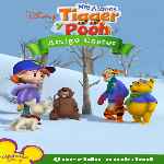 miniatura mis-amigos-tigger-y-pooh-amigo-castor-por-teletubbie cover divx