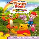miniatura mis-amigos-tigger-y-pooh-siguiendo-el-arco-iris-de-pooh-por-teletubbie cover divx