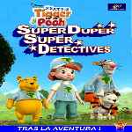 miniatura mis-amigos-tigger-y-pooh-super-duper-super-detectives-por-teletubbie cover divx