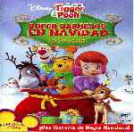 miniatura mis-amigos-tigger-y-pooh-super-sabuesos-en-navidad-por-teletubbie cover divx