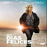 miniatura mis-dias-felices-por-chechelin cover divx