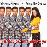 miniatura mis-dobles-mi-mujer-y-yo-por-franki cover divx