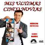 miniatura mis-ultimas-cinco-novias-por-chechelin cover divx