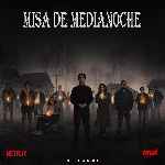 miniatura misa-de-medianoche-por-chechelin cover divx