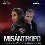 miniatura misantropo-por-tonype cover divx