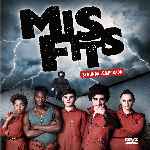 miniatura misfits-temporada-02-por-chechelin cover divx