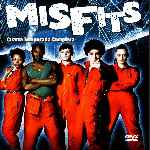 miniatura misfits-temporada-04-por-chechelin cover divx