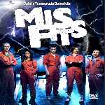 miniatura misfits-temporada-05-por-chechelin cover divx
