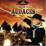 miniatura mision-de-audaces-por-jrc cover divx