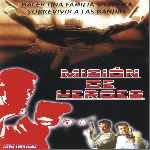 miniatura mision-de-heroes-1996-por-jrc cover divx
