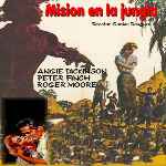 miniatura mision-en-la-jungla-por-jonymas cover divx
