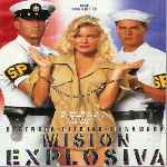 miniatura mision-explosiva-por-jrc cover divx