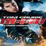 miniatura mision-imposible-3-por-pakito121 cover divx