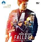 miniatura mision-imposible-fallout-por-chechelin cover divx