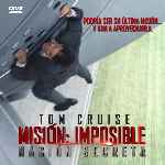 miniatura mision-imposible-nacion-secreta-por-chechelin cover divx