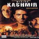 miniatura mision-kashmir-por-el-verderol cover divx