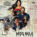 miniatura miss-bala-sin-piedad-por-chechelin cover divx