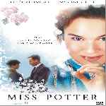 miniatura miss-potter-v2-por-enrique1967 cover divx