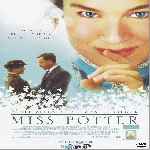 miniatura miss-potter-v3-por-enrique1967 cover divx