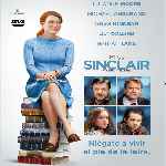 miniatura miss-sinclair-por-chechelin cover divx