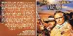 miniatura missouri-fr-in-por-pepetor cover divx