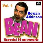 miniatura mister-bean-especial-decimo-aniversario-volumen-1-por-el-verderol cover divx