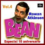 miniatura mister-bean-especial-decimo-aniversario-volumen-4-por-el-verderol cover divx