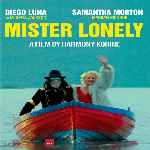 miniatura mister-lonely-por-vigilantenocturno cover divx