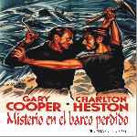miniatura misterio-en-el-barco-perdido-por-jrc cover divx