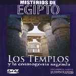miniatura misterios-de-egipto-01-los-templos-y-la-cosmogonia-sagrada-por-vigilantenocturno cover divx
