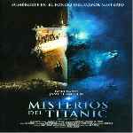 miniatura misterios-del-titanic-por-jrc cover divx