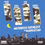 miniatura misterioso-asesinato-en-manhattan-por-el-verderol cover divx