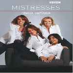 miniatura mistresses-temporada-01-por-jrc cover divx