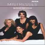 miniatura mistresses-temporada-02-por-jrc cover divx
