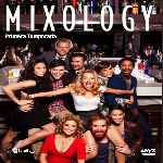 miniatura mixology-temporada-01-por-chechelin cover divx