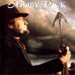 miniatura moby-dick-1956-por-el-verderol cover divx