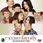 miniatura modern-family-temporada-02-por-chechelin cover divx
