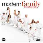 miniatura modern-family-temporada-03-por-chechelin cover divx