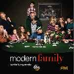 miniatura modern-family-temporada-06-por-chechelin cover divx