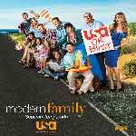 miniatura modern-family-temporada-07-por-chechelin cover divx