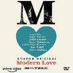 miniatura modern-love-temporada-01-por-chechelin cover divx
