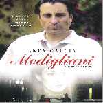 miniatura modigliani-por-seaworld cover divx