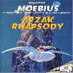 miniatura moebius-arzak-rhapsody-por-enrique1967 cover divx