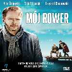 miniatura moj-rower-por-chechelin cover divx