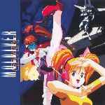 miniatura moldiver-por-agustin cover divx